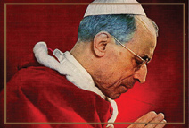 Пий XII все-таки будет канонизирован в нарушение норм и традиций Ватикана?