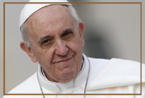 Кардинал Джордж Пелл: Папа Франциск не такой хороший, как кажется
