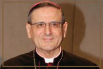 Кардинал Амато: Дата канонизации Иоанна XXIII и Иоанна Павла II будет объявлена 30 сентября