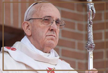 Назначения в Ватикане: Папа назначил епископа Джузеппе Шиакка дополнительным секретарем Верховного Трибунала Апостольской Сигнатуры