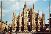 Папа Франциск направил приветствие участникам XIII межрелигиозного симпозиума в Милане