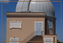 В Ватиканской обсерватории проходит научная конференция, посвященная звезде Лебедь ОВ2