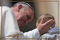 2 июня, католики по всему миру будут молиться одновременно