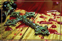 Сильвано Мария Томази: Каждый год в мире убивают сотни тысяч христиан