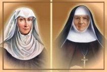 Ватикан беатифицирует двух польских монахинь: Софию Чешскую и Маргарет Шевчик
