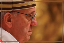 В Ватикане состоится первый в нынешнем понтификате обряд канонизации