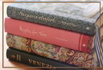 Власти Турина пригласили Ватикан принять участие в Туринском книжном салоне 2014 года