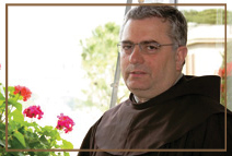 Первое назначение в Ватикане: Хосе Родригес Карбалло возведен в сан архиепископа