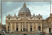 Ватиканист Марко Тодзатти считает, что Ватикан и всю католическую церковь ожидают существенные изменения и реформы