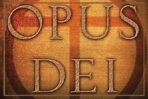 Opus Dei: надежда Ватикана или фанатичные сектанты?