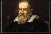 Процесс над Галилео Галилеем: Ватикан не пытал ученого, а спас его от костра?